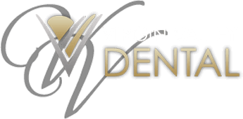 Virgin Valley Dental
